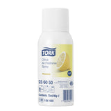 Tork Lufterfrischer Spray