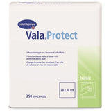 Vala Protect basic - Einmalschutzunterlagen