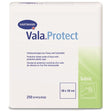 Vala Protect basic - Einmal-Schutzlaken