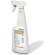 ECOLAB Pro Shine Special Möbelpolitur