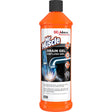 Mr Muscle® Abfluss-Gel