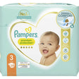 Pampers Windeln Premium Protection