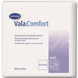 Vala Comfort multi Mehrzwecktücher