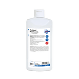 MaiMed MyClean DS Flächendesinfektion Inhalt: 500 ml Flasche