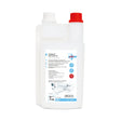 MyClean IN Instrumentendesinfektion Inhalt: 1 Liter Flasche