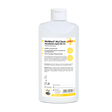 MyClean Handlotion lipid (W/O) Inhalt: 500 ml Flasche