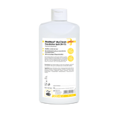 MyClean Handlotion lipid (W/O) Inhalt: 500 ml Flasche