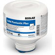 ECOLAB Solid Pantastic Plus Blockförmiges Handspülmittel