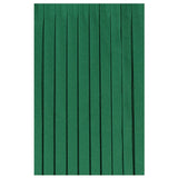 Duni Dunicel Skirtings-Tischrock, 0,72 x 4 m Farbvariante: Jägergrün