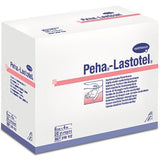 Peha-Lastotel hochelastische Fixierbinde Auswahl: 4 cm x 4 m, 1 Stk.