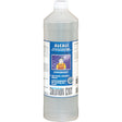 Solution Alcali Steinbodenreiniger Inhalt: 1 Liter Flasche