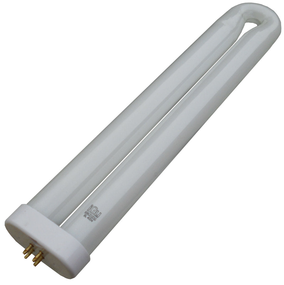 Ersatzlampe für iGu 4004 Fangreflektor