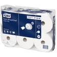 Tork SmartOne Toilettenpapier