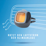 Febreze Car Auto-Dufterfrischer Duft: Vanille