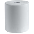 CWS BestPaper Roll 3lg Rollenhandtuch 6Rll à 100m