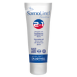 Dr. Schnell SamoLind Sensitive 2in1 Handcreme Inhalt: 50 ml