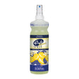 Dr. Schnell Citrus Duftspray