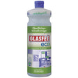 Dr. Schnell Glasfee ECO Oberflächen-Schnellreiniger Inhalt: 1 Liter Flasche