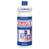 Dr. Schnell Glasfee Oberflächen-Schnellreiniger Inhalt: 1 Liter Flasche