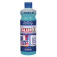 Dr. Schnell Glasfee Oberflächen-Schnellreiniger Inhalt: 500 ml