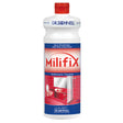 Dr. Schnell Milifix Saurer Grundreiniger Inhalt: 1 Liter Flasche