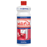 Dr. Schnell Milifix Saurer Grundreiniger Inhalt: 1 Liter Flasche