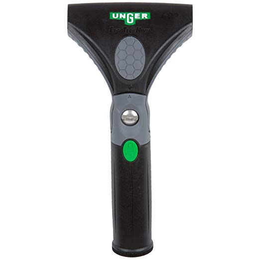 UNGER ErgoTec NinJa Griff