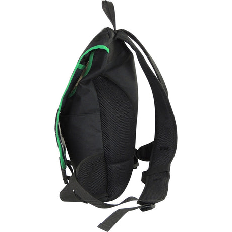 UNGER erGO Rucksack