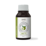 100% naturreines, ätherisches Öl Duft: Limettenöl