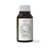 100% naturreines, ätherisches Öl Duft: Pfeffer