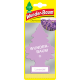 Wunderbaum Duftanhänger Lavendel