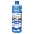 Dreiturm MULTI BLUE Allzweckreiniger Inhalt: 1 Liter Flasche