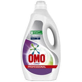 OMO Professional Flüssig-Waschmittel Colour