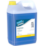 Klarspüler PRO123 Clean and Clever Inhalt: 5 Liter Kanister