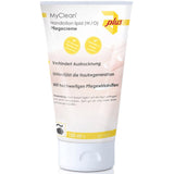 MyClean Handlotion lipid (W/O)