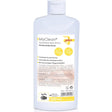 MyClean Handlotion lipid (W/O)