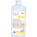 MyClean Handlotion lipid (W/O)