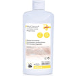 MyClean Handlotion (O/W)