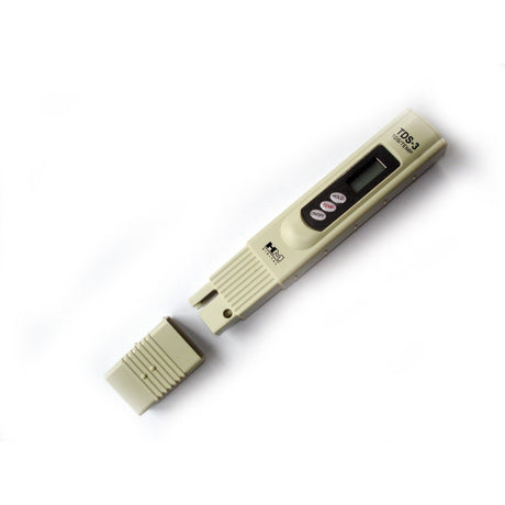 UNGER HiFlo TDS-Meter