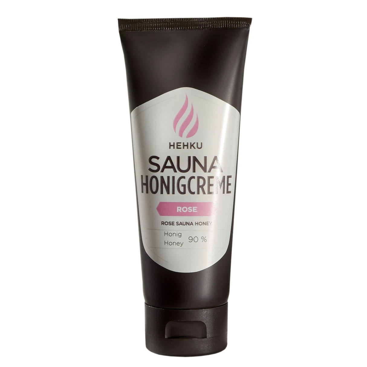 Sauna Honigcreme