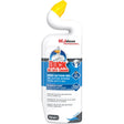 WC Ente® Total Aktiv Gel Marine