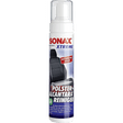 SONAX XTREME Polster+Alcantara Reiniger Inhalt: 250 ml