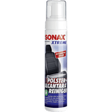 SONAX XTREME Polster+Alcantara Reiniger Inhalt: 250 ml