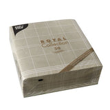 PAPSTAR Motiv-Servietten "ROYAL Collection Kitchen Craft"