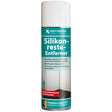 Hotrega Silikonreste-Entferner, 300 ml Spraydose