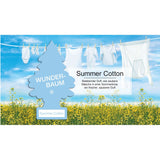 Wunderbaum Duftanhänger Summer Cotton