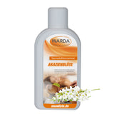 Warda Sauna Fragrance Concentrate Acacia Blossom