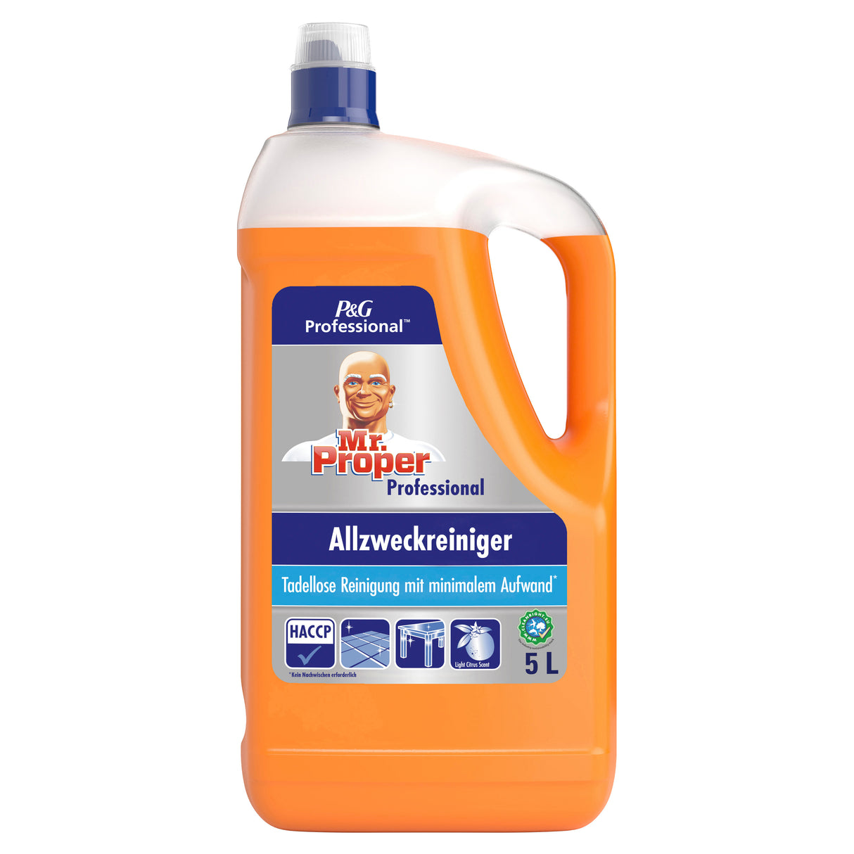 Meister Proper Allzweckreiniger Light