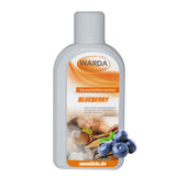 Warda Sauna Duft Konzentrat Blueberry