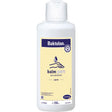 Baktolan balm pure Pflegebalsam